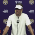LSU Tigers