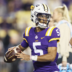 LSU Tigers