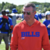 Buffalo Bills
