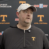 Tennessee Vols