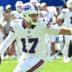 Buffalo Bills