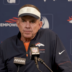 Denver Broncos