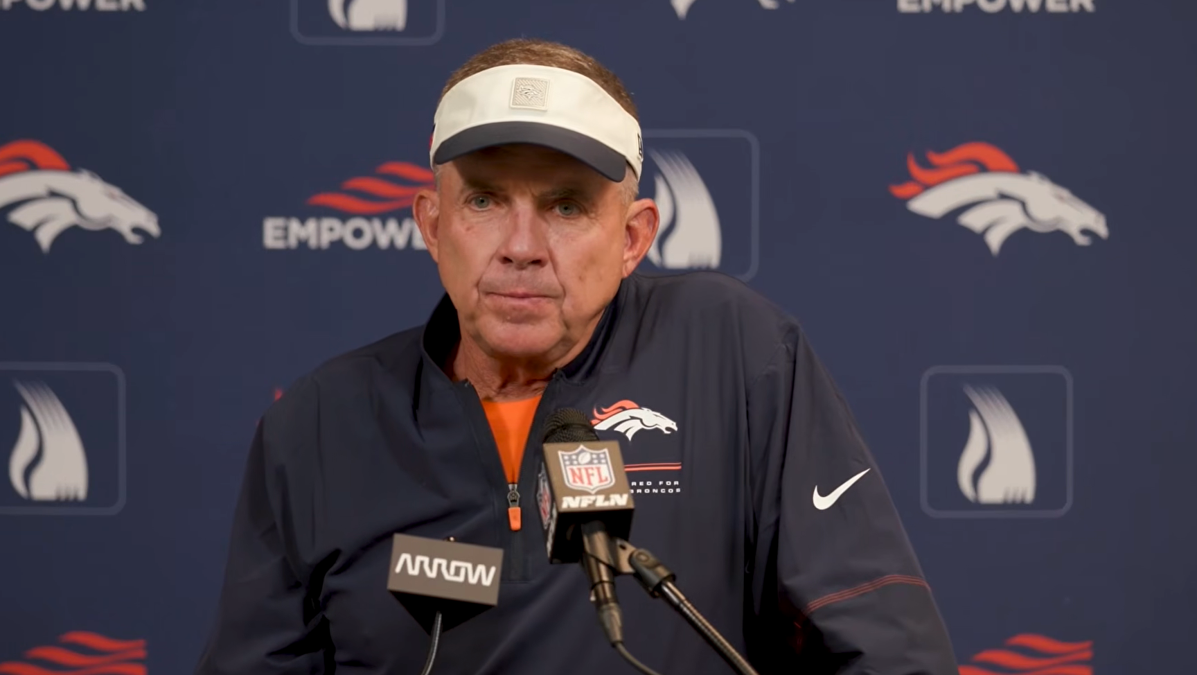 Denver Broncos