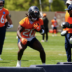Denver Broncos
