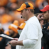 Tennessee Vols football