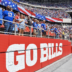 Buffalo Bills