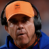 Denver Broncos