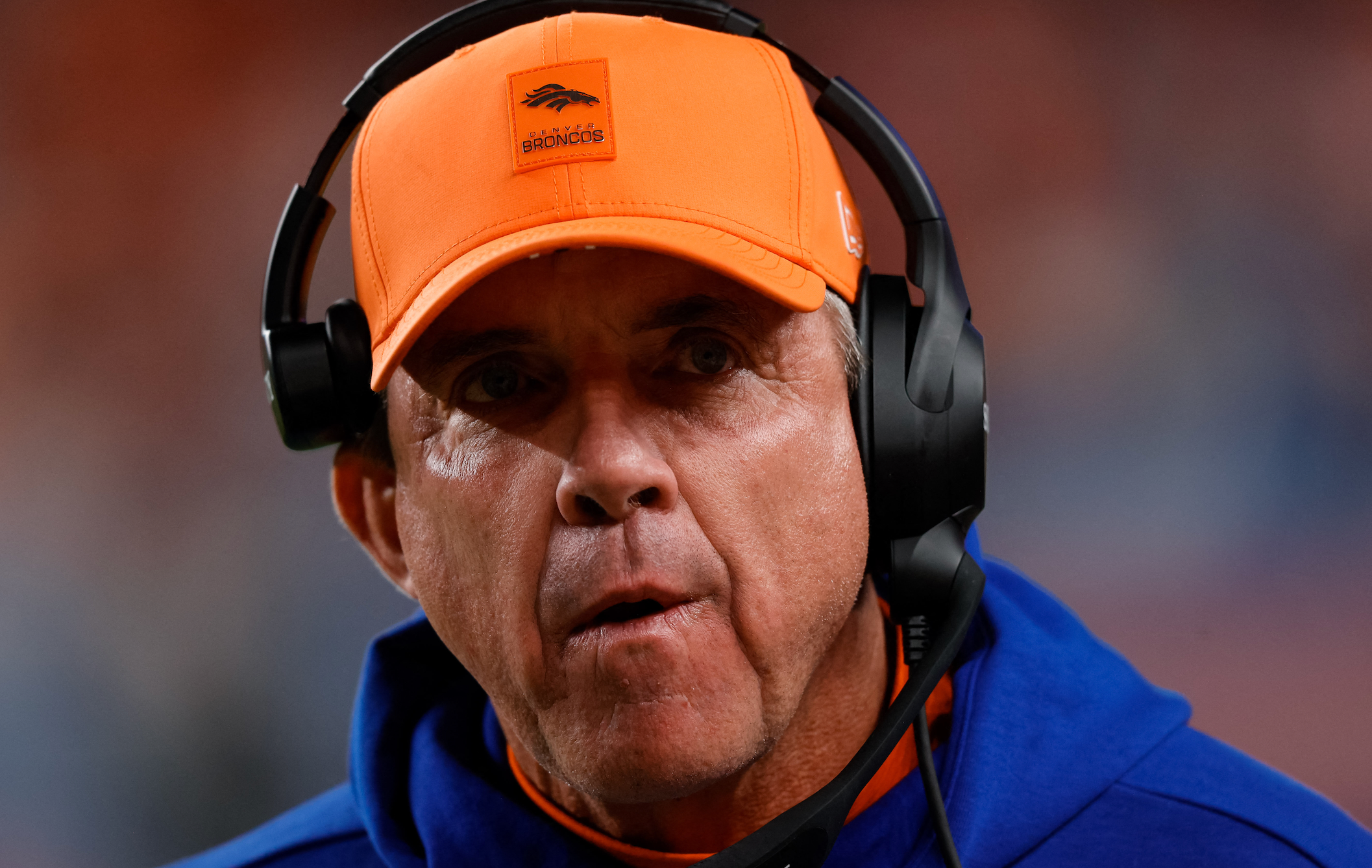 Denver Broncos