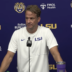 LSU Tigers