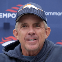 Denver Broncos