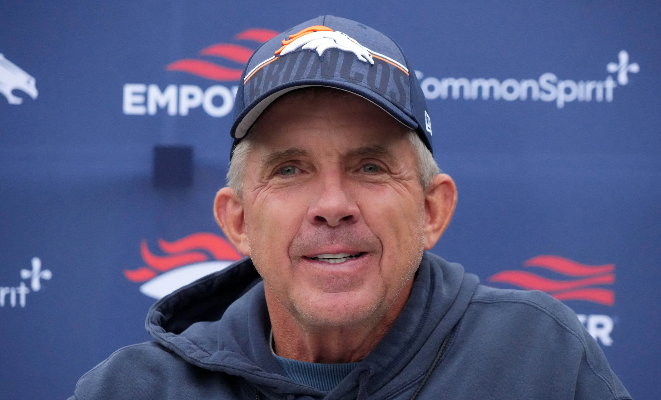 Denver Broncos