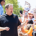 Tennessee Vols