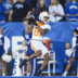 Tennessee Vols football