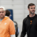 Tennessee Vols football