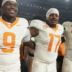Tennessee Vols
