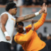 Tennessee Vols football