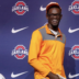Tennessee Vols football