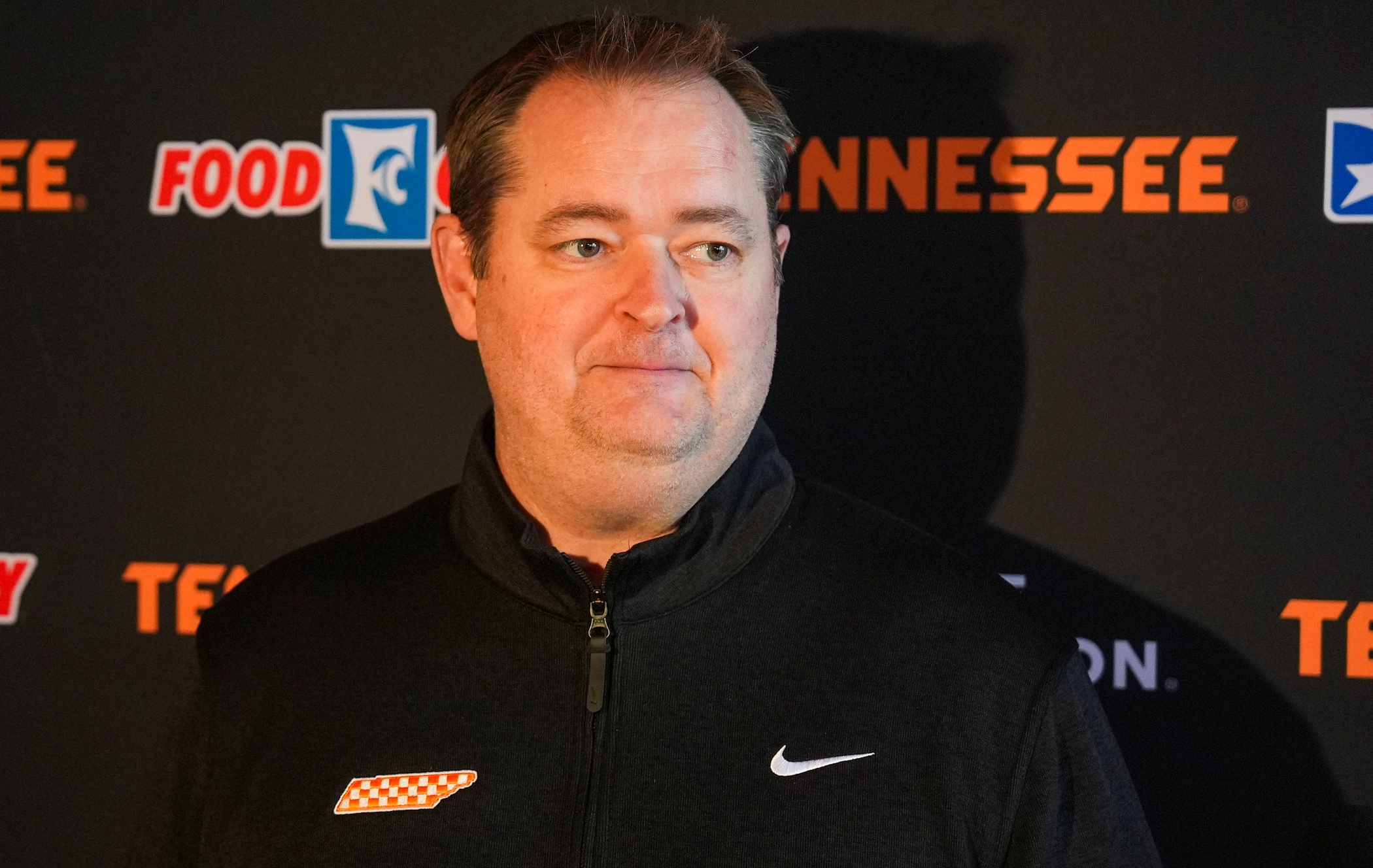 Tennessee Vols
