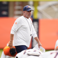 Denver Broncos
