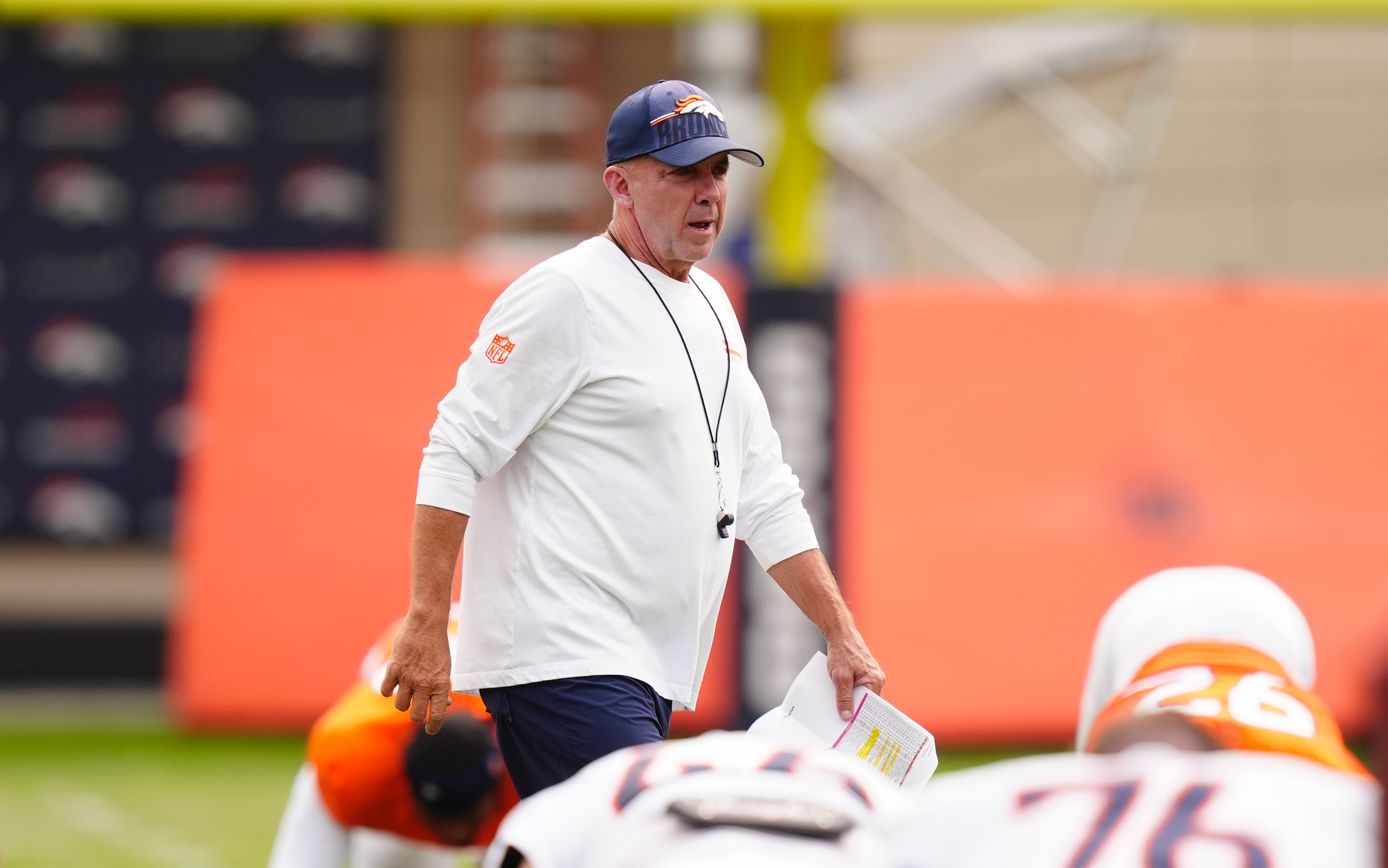 Denver Broncos