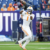Tennessee Vols
