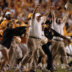 Tennessee Vols