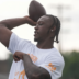 Tennessee Vols football