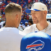 Buffalo Bills