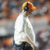 Tennessee Vols
