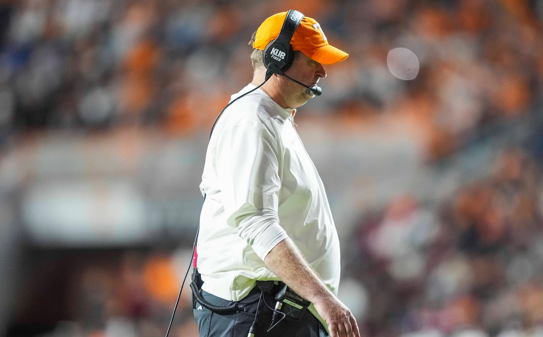Tennessee Vols