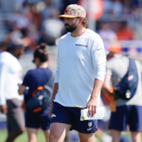 Denver Broncos
