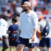 Denver Broncos