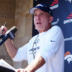 Denver Broncos