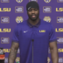 LSU Tigers