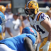 LSU Tigers