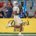 Tennessee Vols football