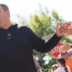 Tennessee Vols football