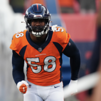 Denver Broncos