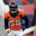 Denver Broncos