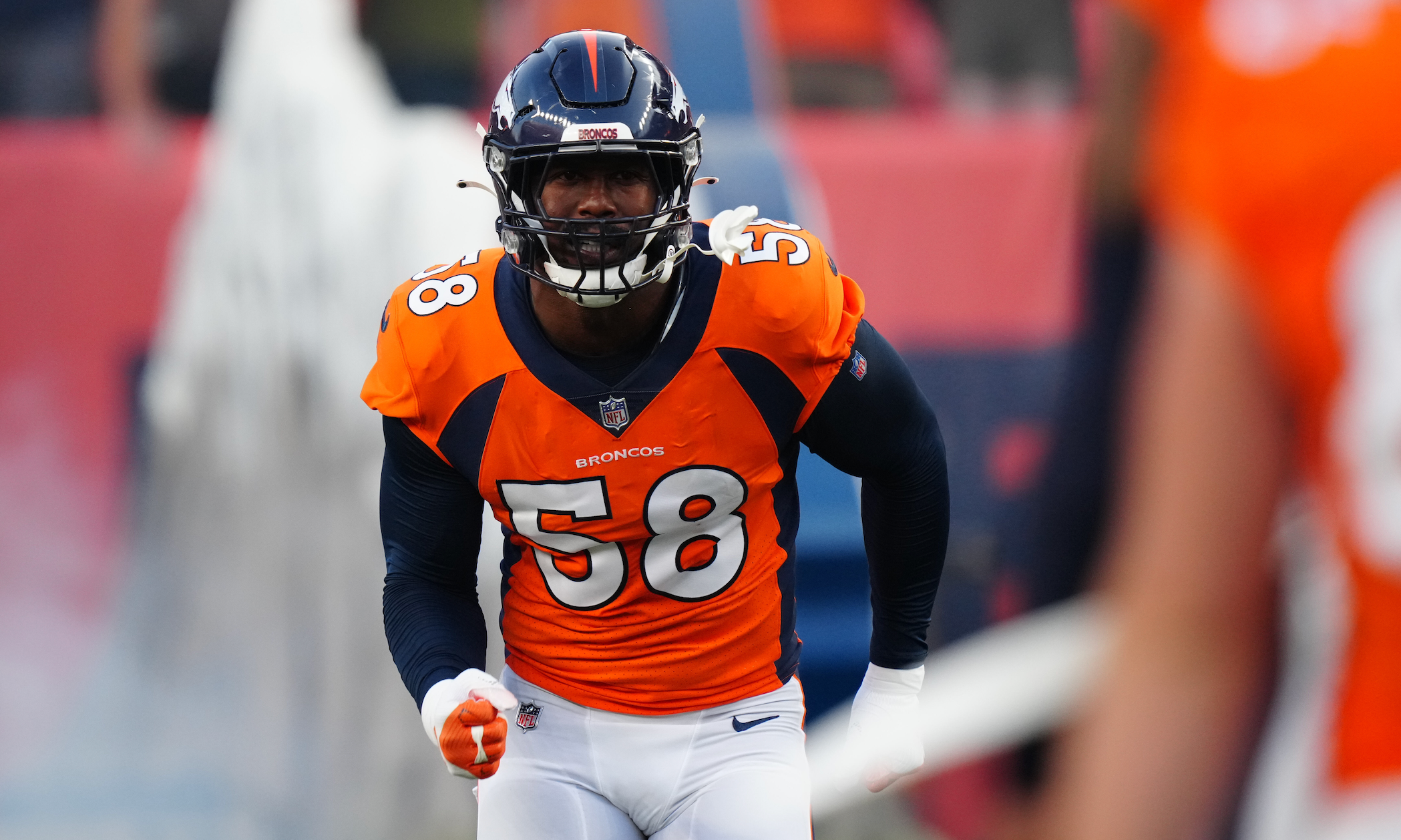 Denver Broncos