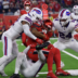 Buffalo Bills
