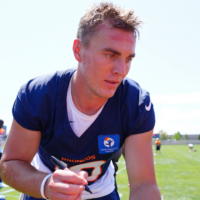 Denver Broncos