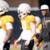 Tennessee Vols