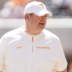 Tennessee Vols football