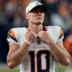 Denver Broncos
