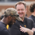 Tennessee Vols football