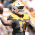 Tennessee Vols