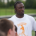 Tennessee Vols football