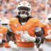 Tennessee Vols