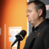 Tennessee Vols football